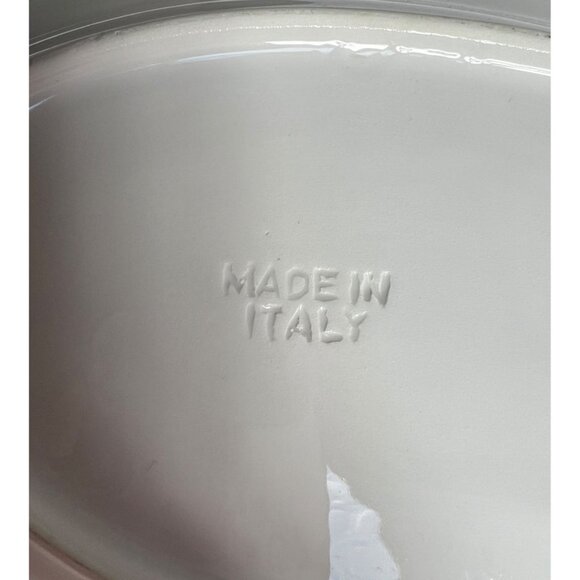 Set of 3D Lobster Seafood‎ Platters - Picture 4 of 6